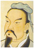 谢惠连