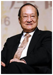 金庸