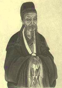 张鸣善